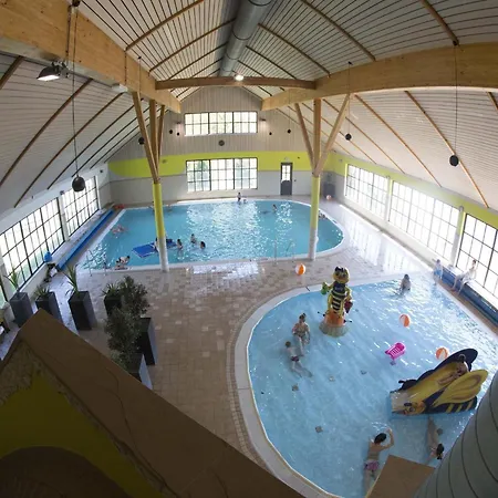 Modern 30km From Maastricht *