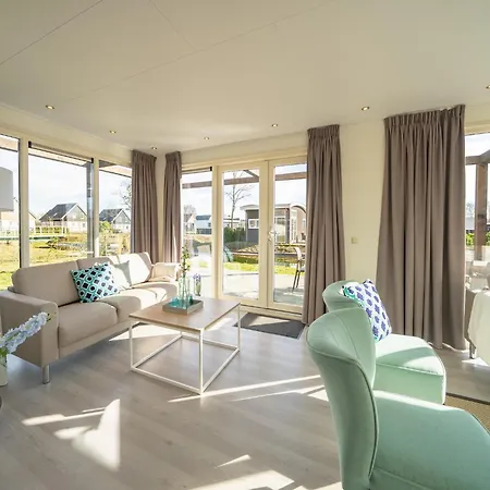 Modern 30km From Maastricht * Susteren