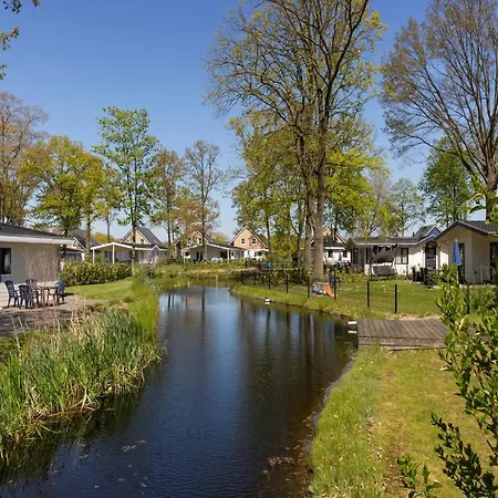 Modern 30km From Maastricht * Susteren